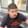 mahamad.xhdr7