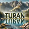 merdan88456