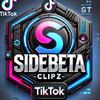 SideBeta_Clipz