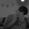 tglb3