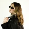 diosa.haiir