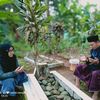 abin2267