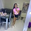 lina.jaimes.calde7