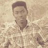 user4226970520833