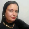 michele.fernanda72