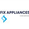 fixappliancesca714