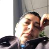 francis.rosario68