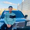 magd___fm