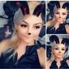 cataleyaakasamy