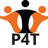 p4tschoolsmusic
