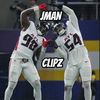 jmanclipz