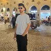 dilsoz_ebdi