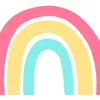 Printplayandlearn