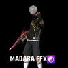 madara..ng