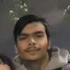 saviendelest