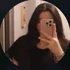 min.as_1