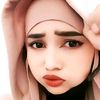 bezori.atirgul0
