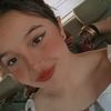 habiba.yasser121