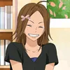zznon_www