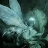 wordsbythemoon