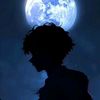 thelastwhisper2