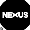 nexus.bs8903