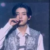 zestyheeseung4