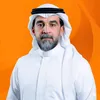 تـقــدم بــرو - Taqadum pro