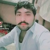 jamshid.khan689