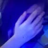 userlla_3