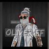 old.player_name