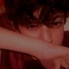 alexis_jose._