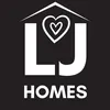 lj.homes.lyon