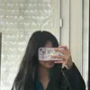 serenityfor3ternity