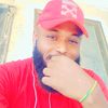 james.opoku76