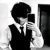 jkv_jk9