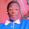idiris.suleman8