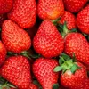 strawberry6221