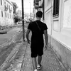 matteo_e_10