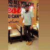 shanawar.malik6