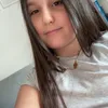dunja.tatalovic