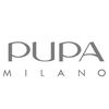 Pupa Milano Nitra