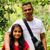 nimalaththanayaka4