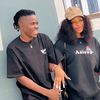 JoshXanni