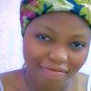 lady.nash0768