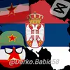 darko.babic58