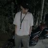 kang_bahar161