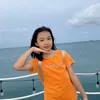 tmyz_213