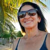 maria.jos.pereira57