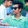 sakib36555